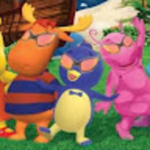 Meet your Posher, Cito